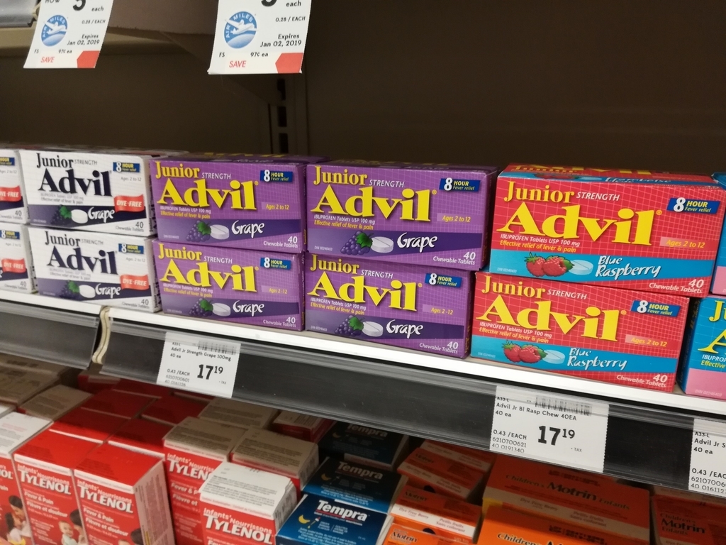 f:id:kopanda2018:20181206172955j:plain