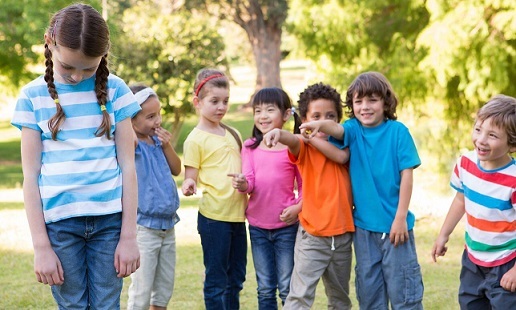 f:id:kopanda2018:20181216155427j:plain f:id:kopanda2018:20181216155427j:plain