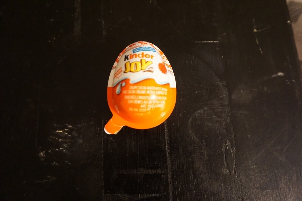 f:id:kopanda2018:20190110153647j:plain