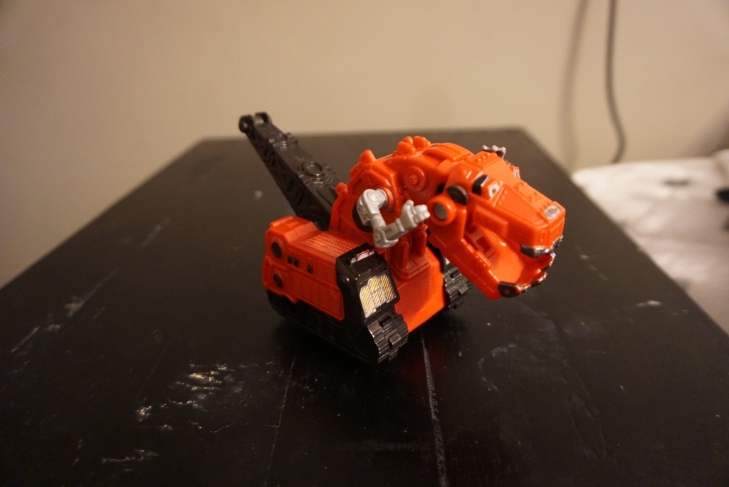 f:id:kopanda2018:20190110153727j:plain