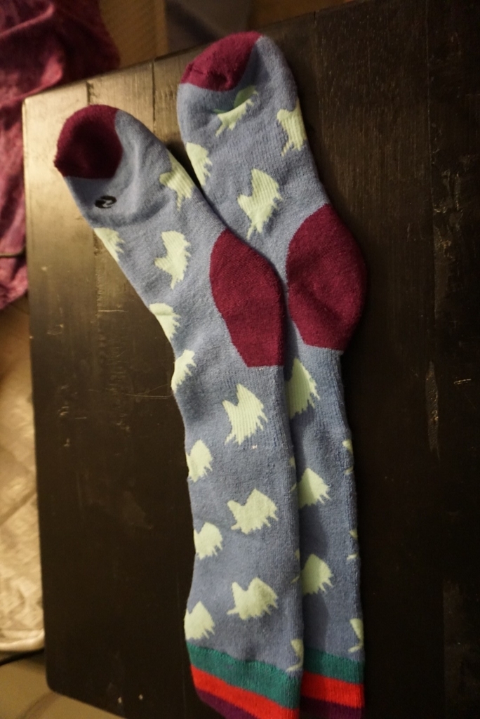 f:id:kopanda2018:20190110153807j:plain