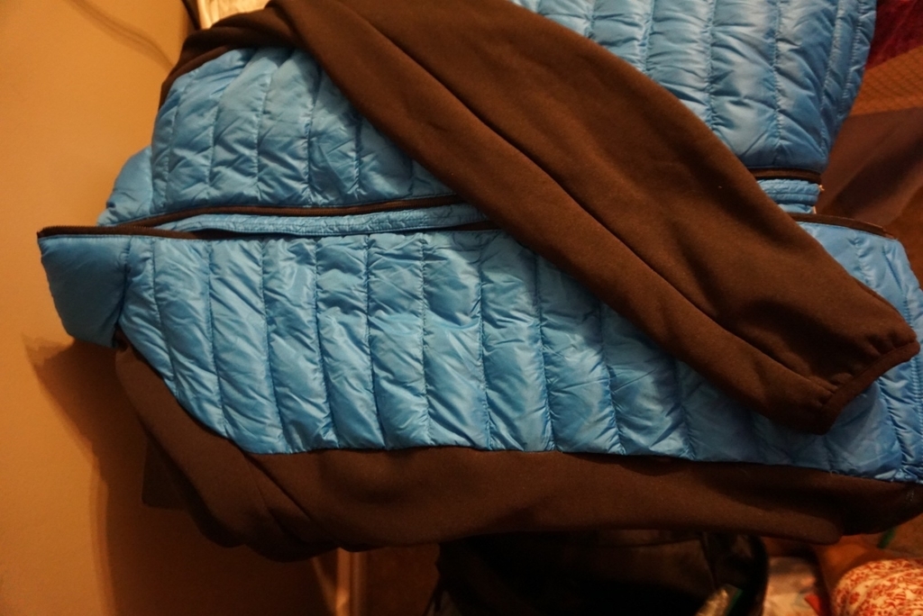 f:id:kopanda2018:20190110160227j:plain