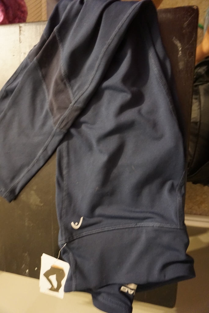 f:id:kopanda2018:20190110160303j:plain