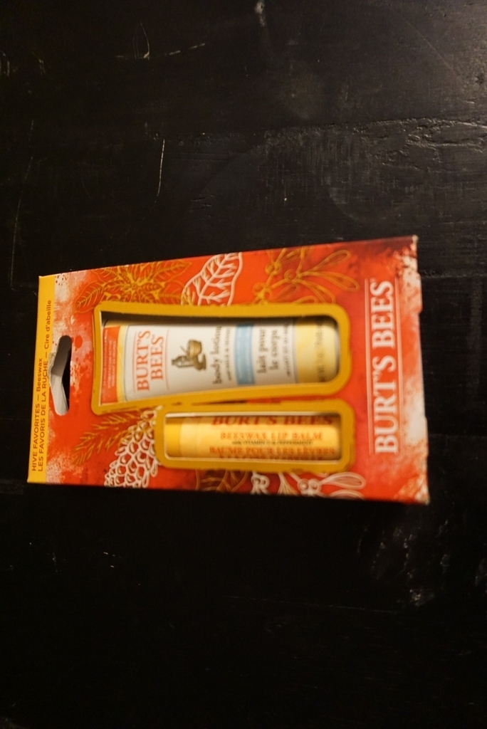 f:id:kopanda2018:20190110160935j:plain