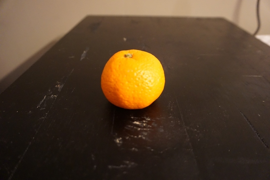 f:id:kopanda2018:20190110161205j:plain