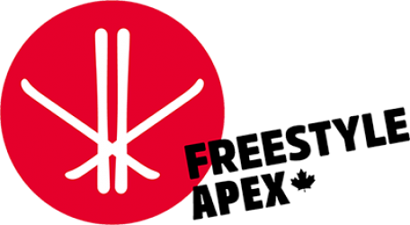 f:id:kopanda2018:20190214174544p:plain f:id:kopanda2018:20190214174544p:plain