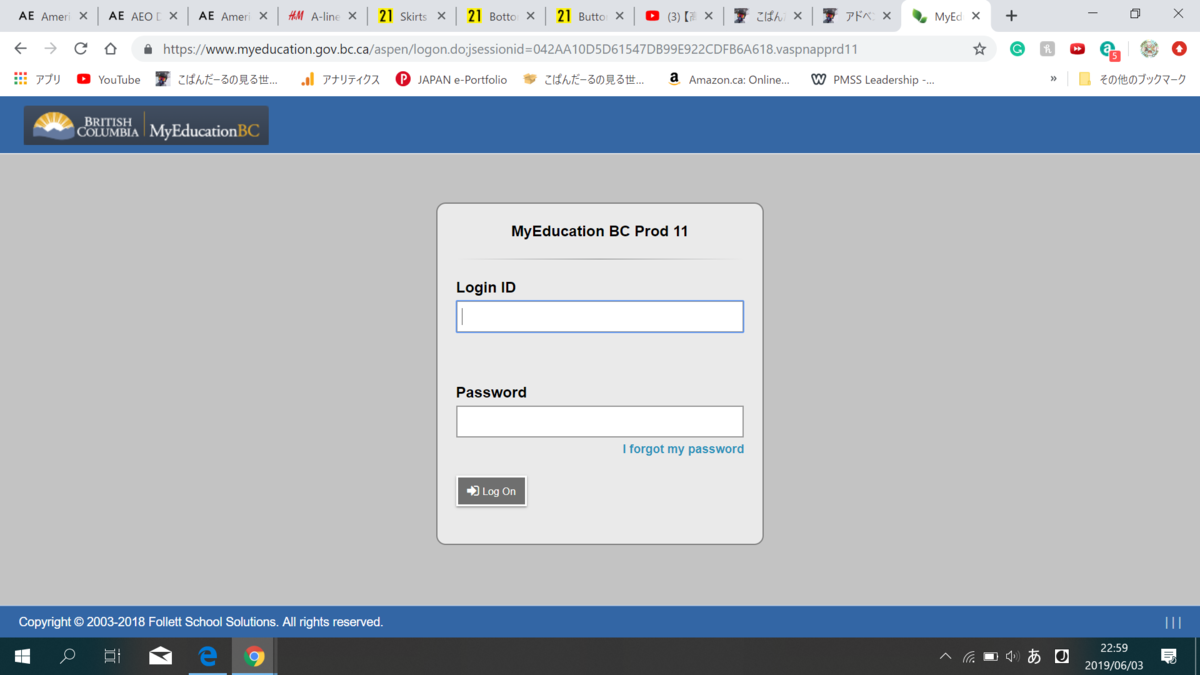 f:id:kopanda2018:20190604145930p:plain