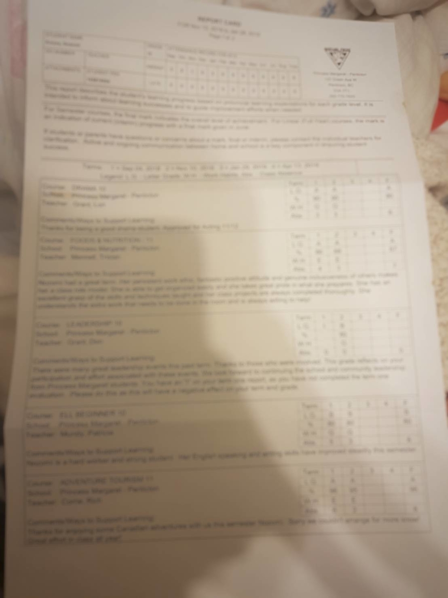 f:id:kopanda2018:20190604154516j:plain