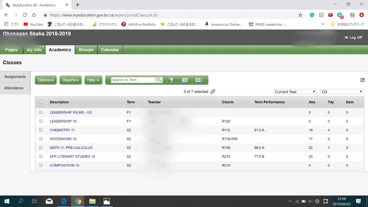 f:id:kopanda2018:20190604155044j:plain