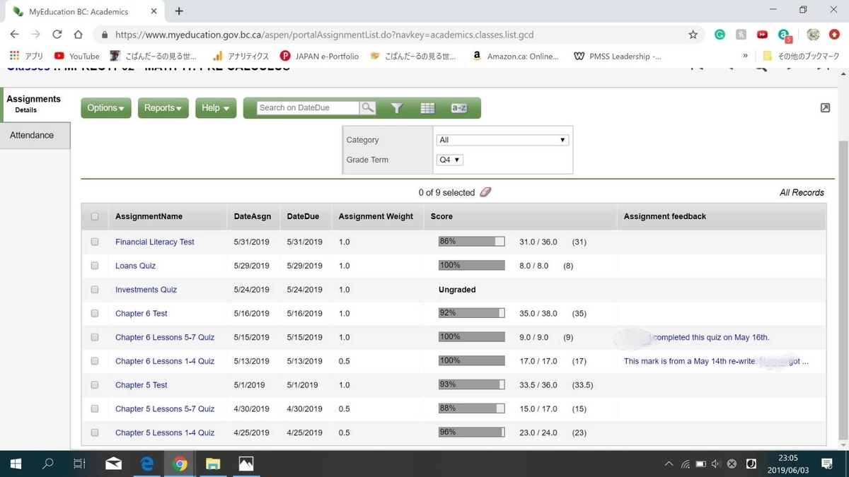 f:id:kopanda2018:20190604155227j:plain