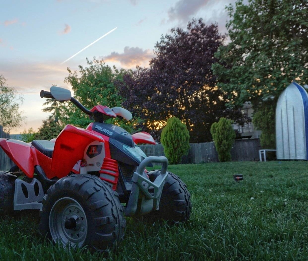 f:id:kopanda2018:20190605161526j:plain