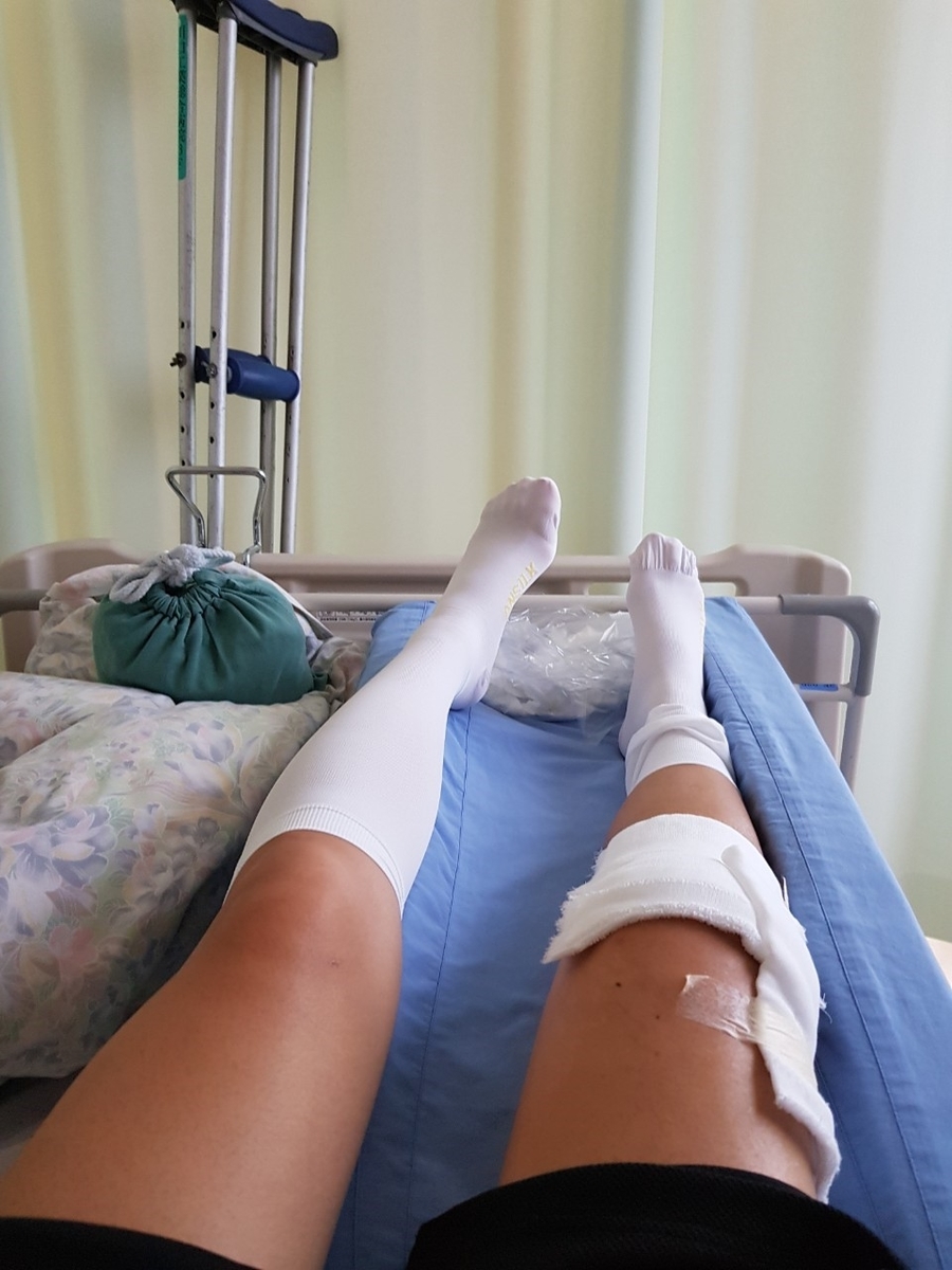 f:id:kopanda2018:20190723072643j:plain