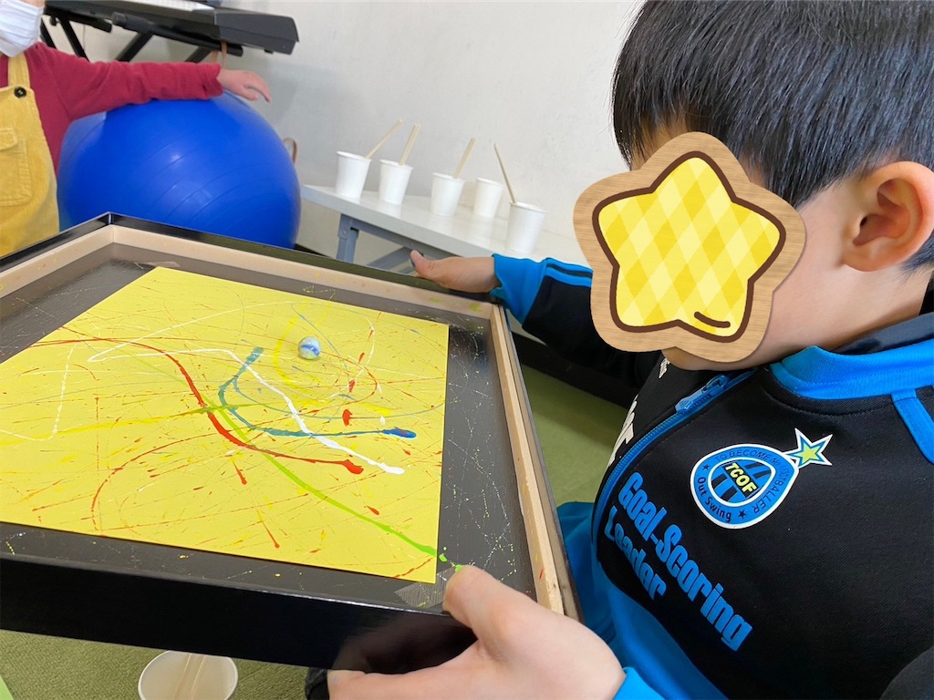 f:id:kopankougo:20240127171832j:image f:id:kopankougo:20240127171832j:image