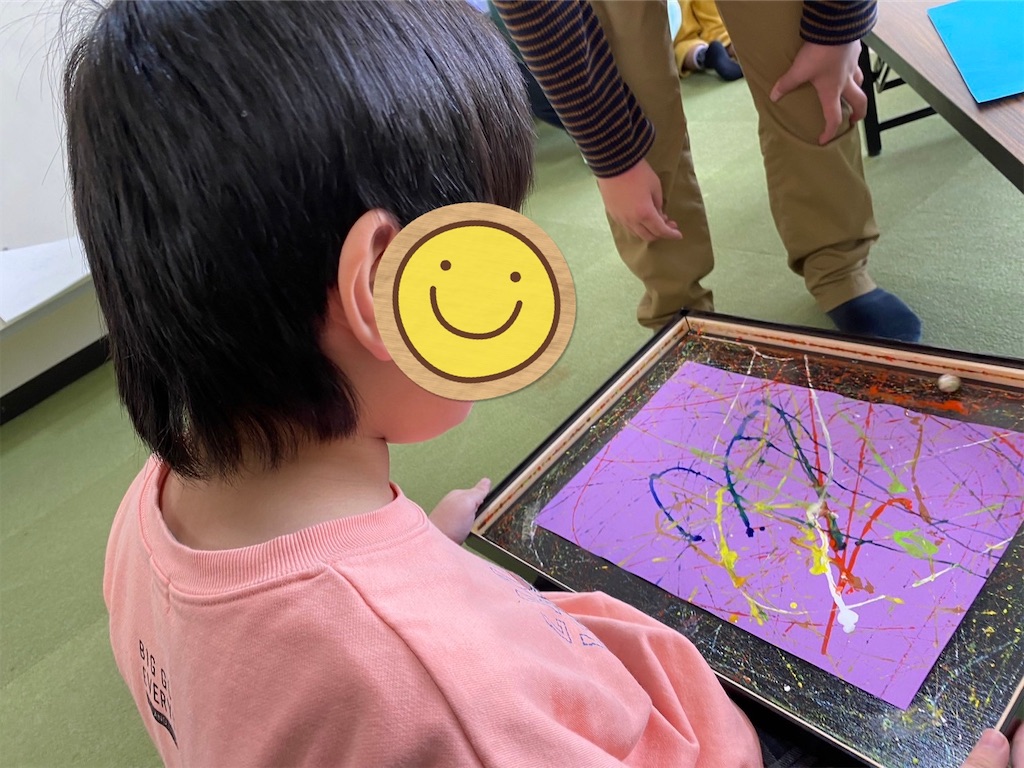 f:id:kopankougo:20240127171835j:image f:id:kopankougo:20240127171835j:image