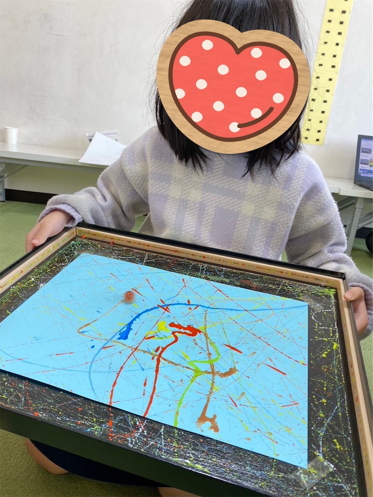 f:id:kopankougo:20240127171839j:image f:id:kopankougo:20240127171839j:image