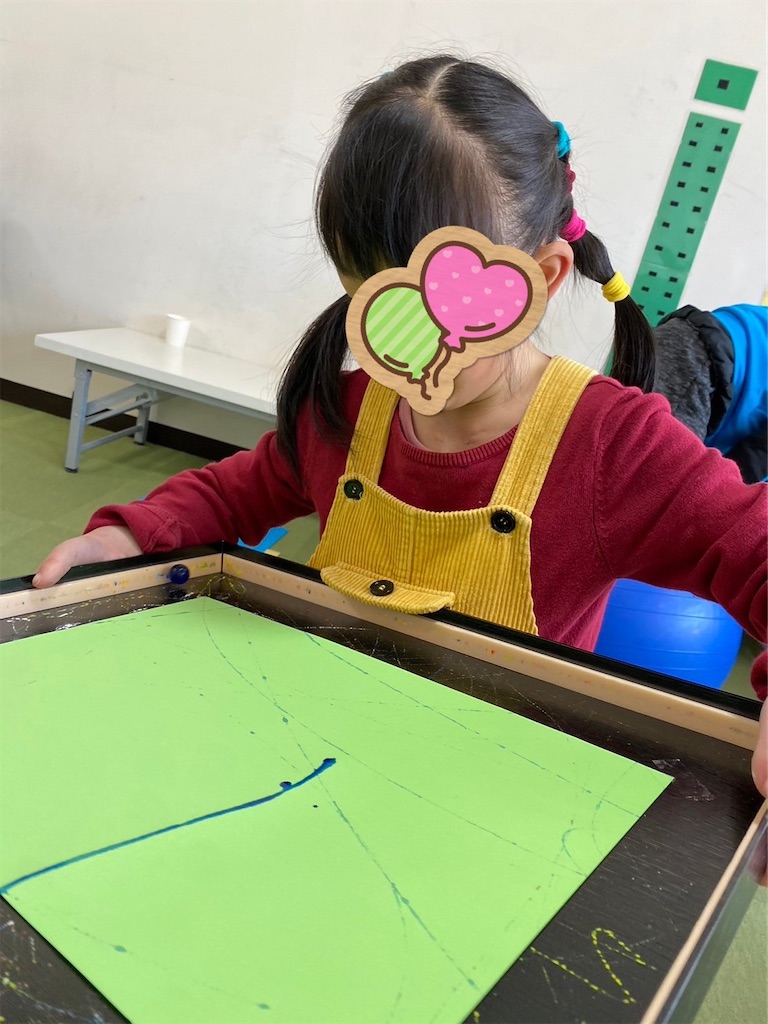 f:id:kopankougo:20240127171842j:image f:id:kopankougo:20240127171842j:image