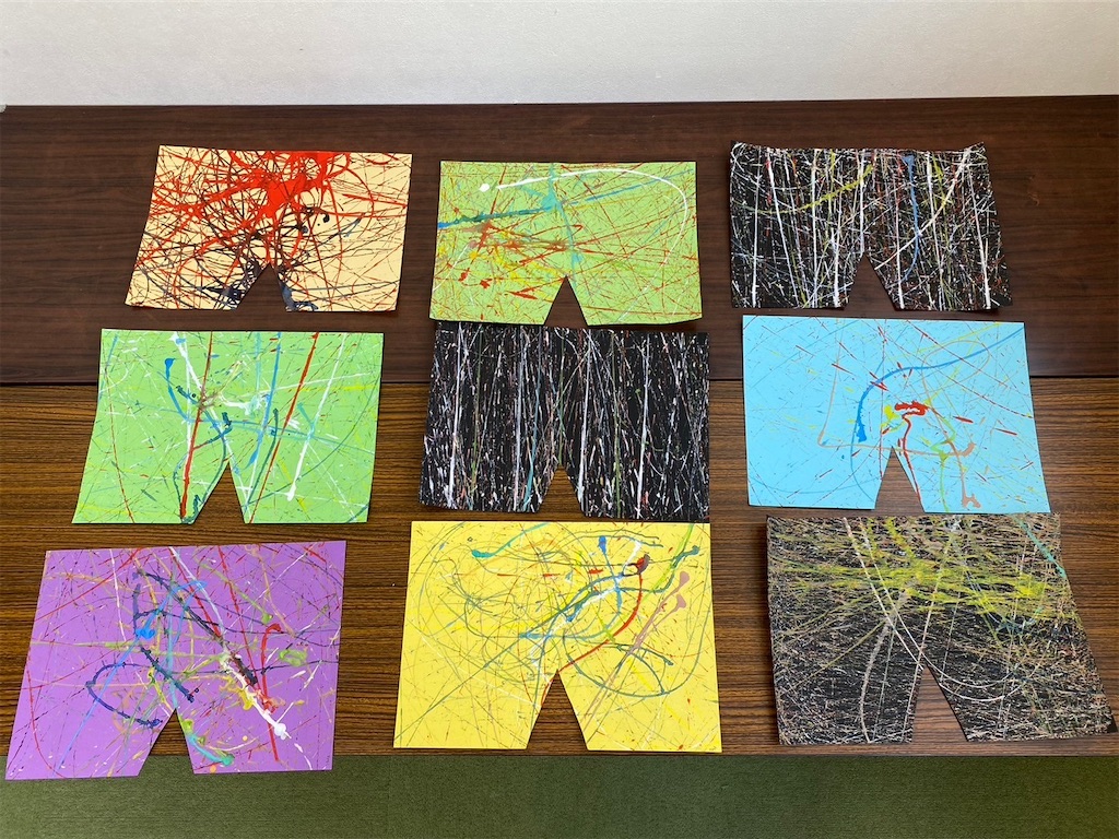 f:id:kopankougo:20240127172016j:image f:id:kopankougo:20240127172016j:image