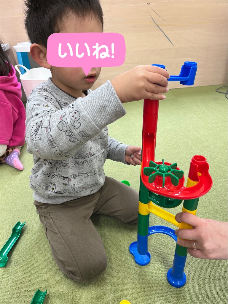 f:id:kopankougo:20240127173027j:image f:id:kopankougo:20240127173027j:image