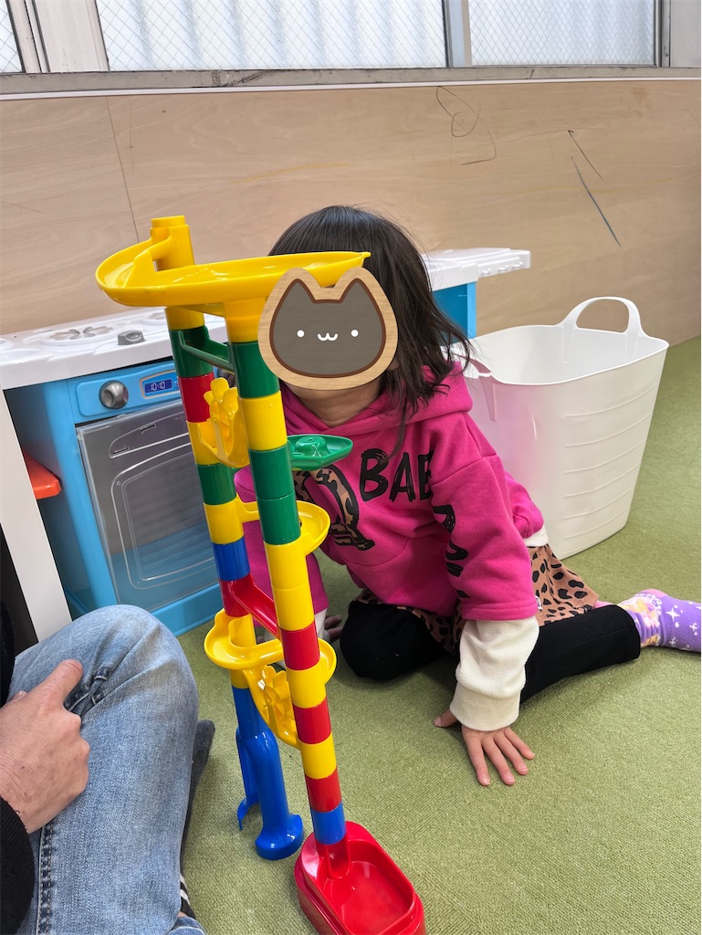 f:id:kopankougo:20240127173702j:image f:id:kopankougo:20240127173702j:image