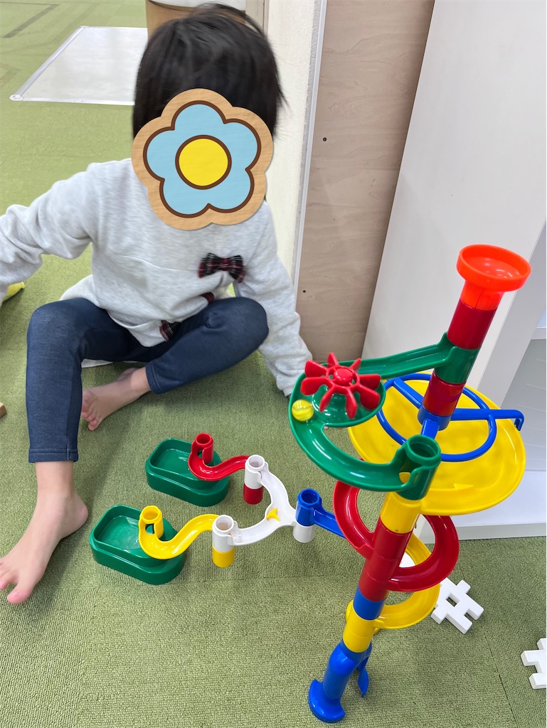 f:id:kopankougo:20240127173705j:image f:id:kopankougo:20240127173705j:image