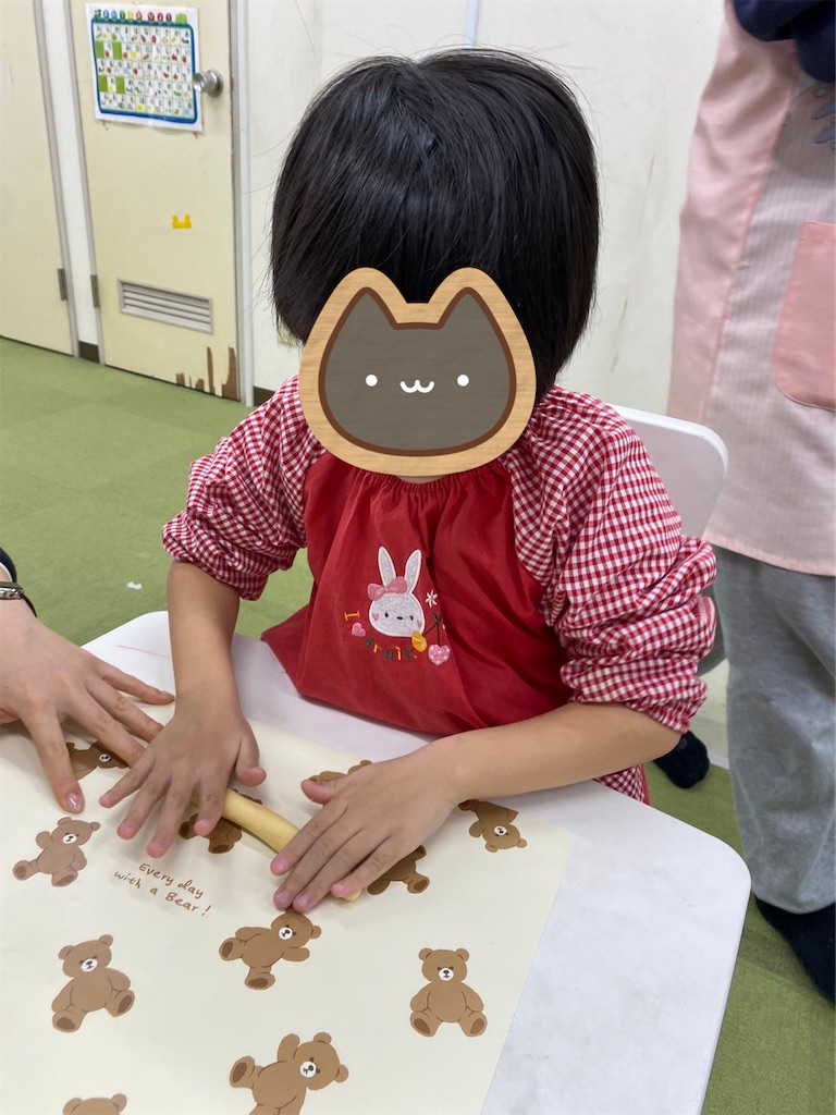 f:id:kopankougo:20240211175707j:image f:id:kopankougo:20240211175707j:image