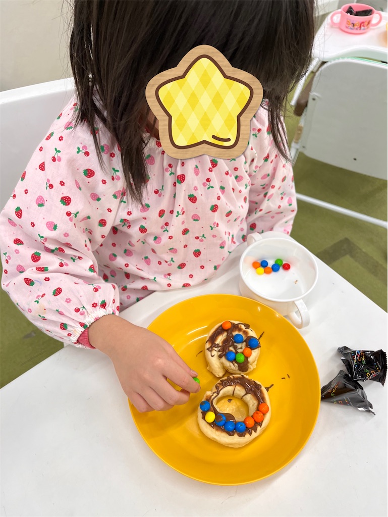 f:id:kopankougo:20240211193913j:image f:id:kopankougo:20240211193913j:image