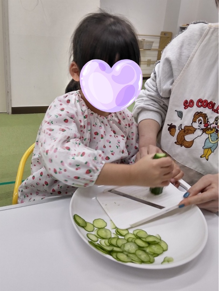 f:id:kopankougo:20240310200735j:image f:id:kopankougo:20240310200735j:image