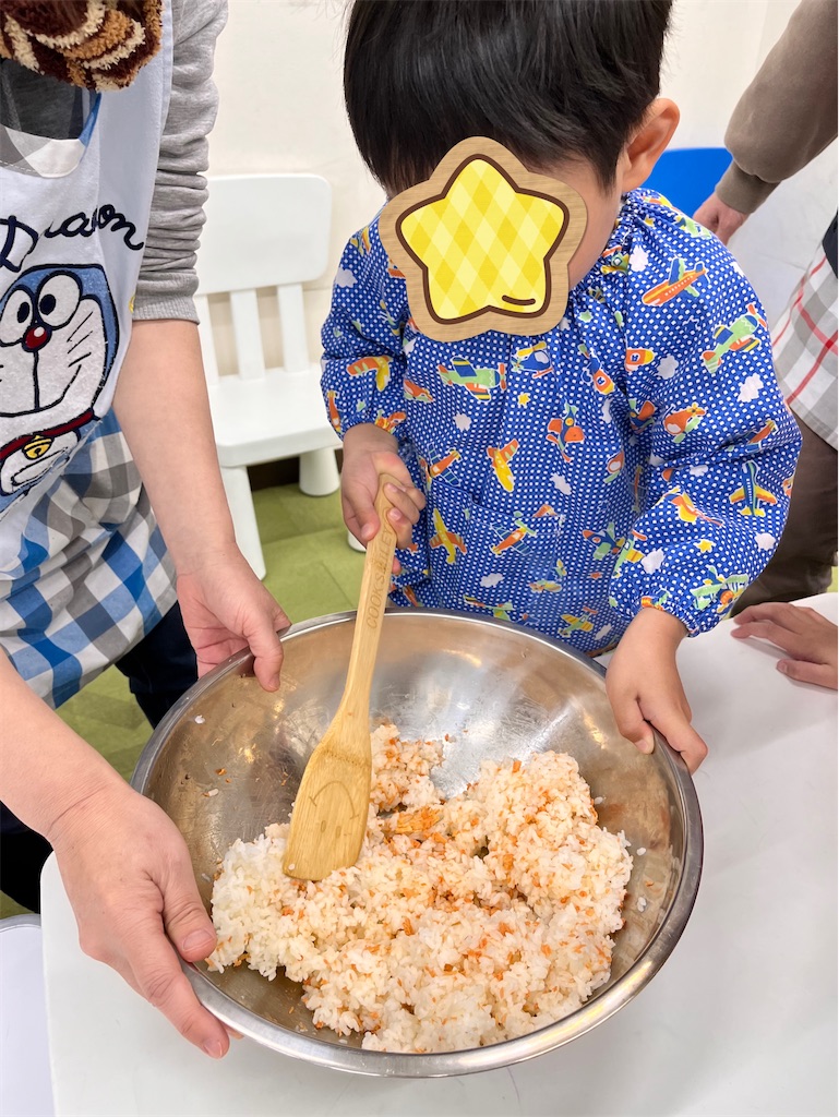 f:id:kopankougo:20240310201142j:image f:id:kopankougo:20240310201142j:image