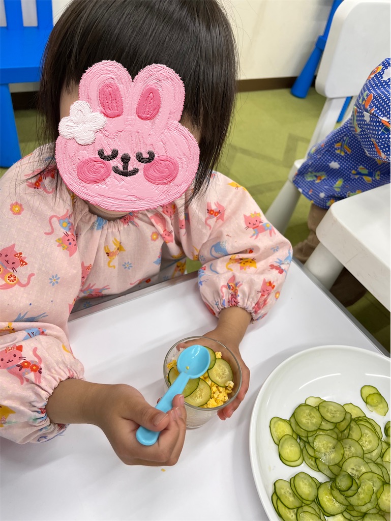 f:id:kopankougo:20240310201306j:image f:id:kopankougo:20240310201306j:image