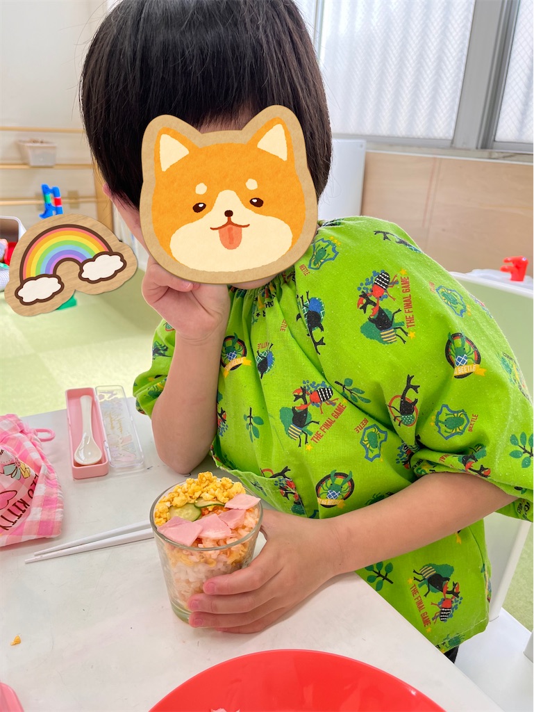 f:id:kopankougo:20240310201447j:image f:id:kopankougo:20240310201447j:image