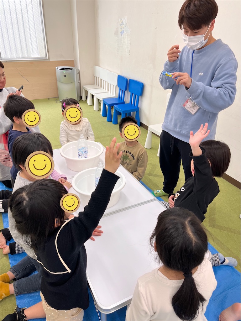 f:id:kopankougo:20240319202843j:image f:id:kopankougo:20240319202843j:image