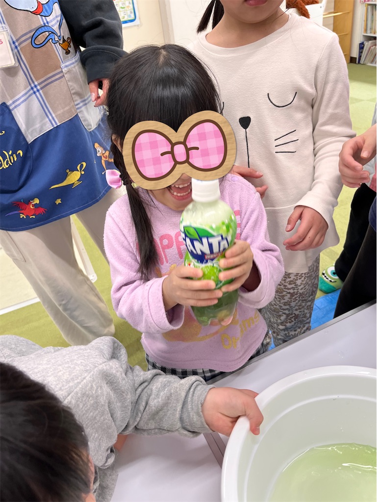 f:id:kopankougo:20240319203225j:image f:id:kopankougo:20240319203225j:image