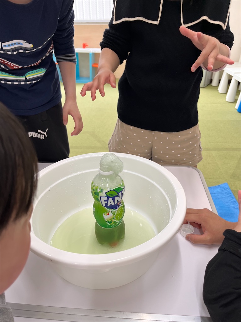 f:id:kopankougo:20240319203329j:image f:id:kopankougo:20240319203329j:image