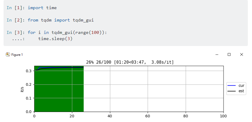 f:id:kopaprin:20200430164707p:plain f:id:kopaprin:20200430164707p:plain