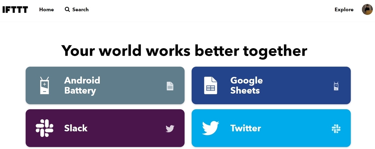 f:id:kopaprin:20200501001252j:plain f:id:kopaprin:20200501001252j:plain