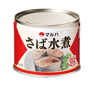 f:id:kopeblo:20190312224739p:plain