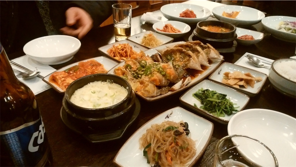 f:id:kopeblo:20190507232729j:image