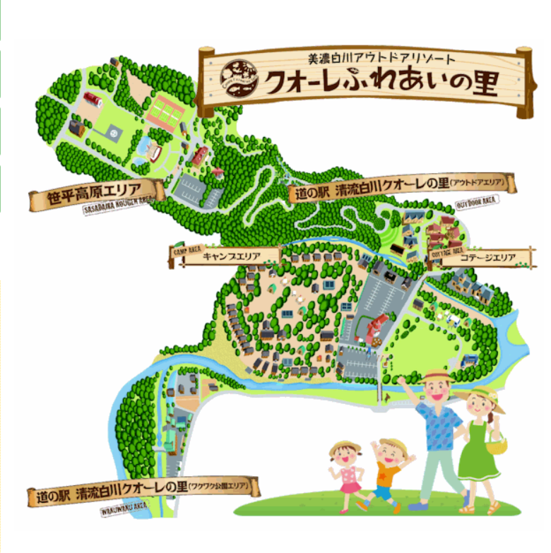 f:id:kopeblo:20190828213826p:plain f:id:kopeblo:20190828213826p:plain