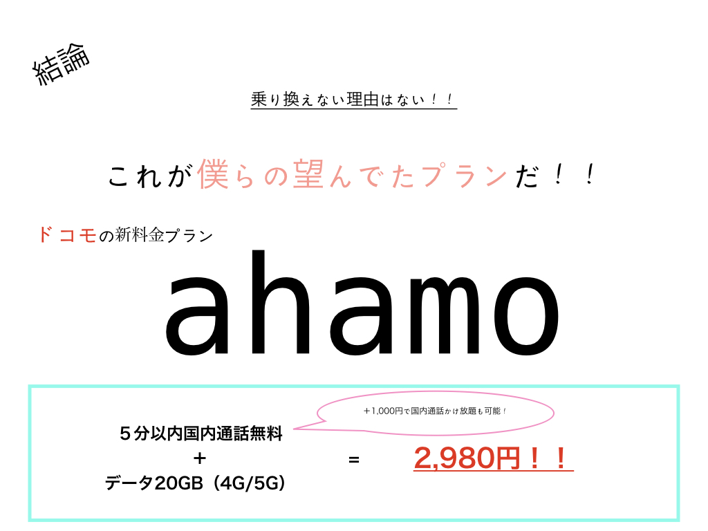 f:id:kopekun:20201220194312j:plain