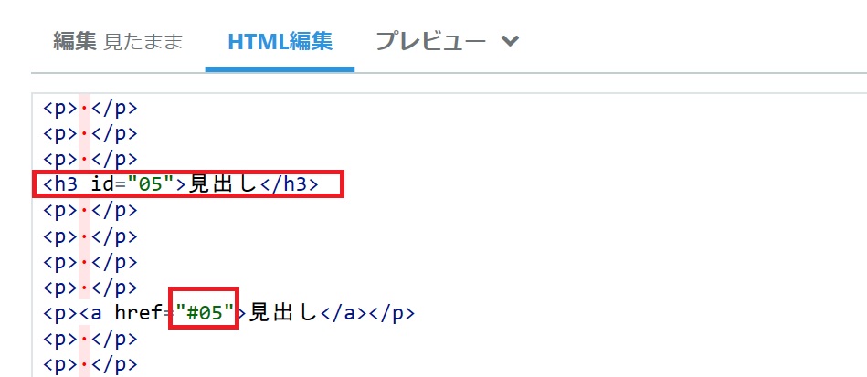 f:id:kopeshilog:20180722002426j:plain f:id:kopeshilog:20180722002426j:plain