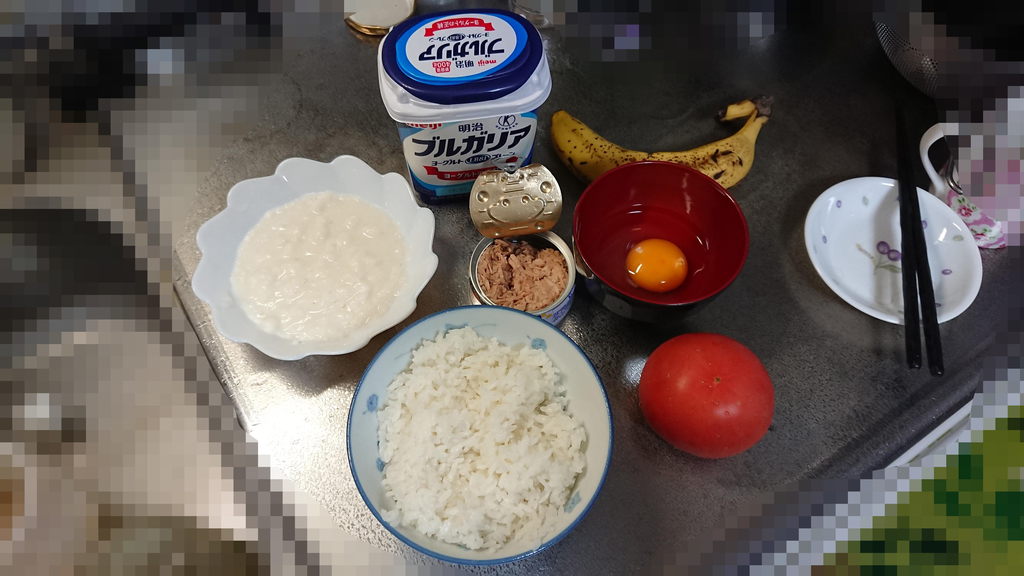 f:id:kopo3:20180919064604j:plain