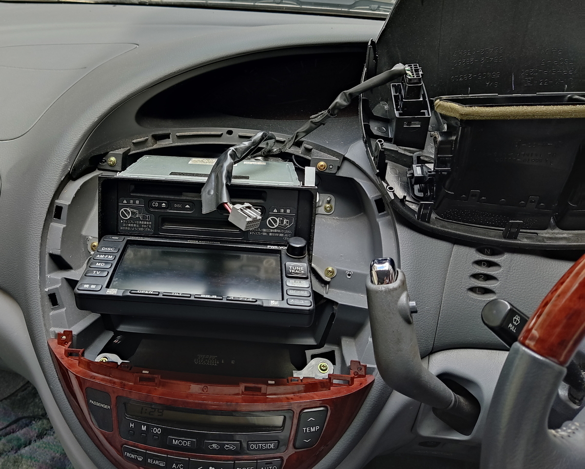 f:id:kopo3:20210620184441j:plain