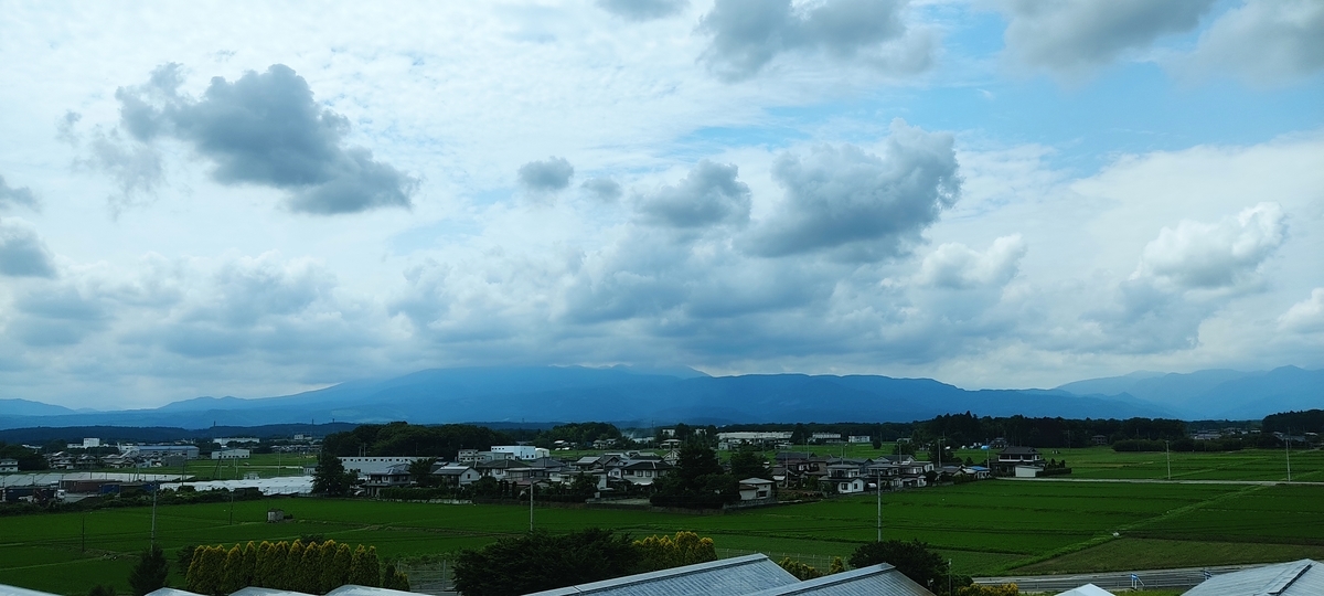 f:id:kopo3:20210622155331j:plain