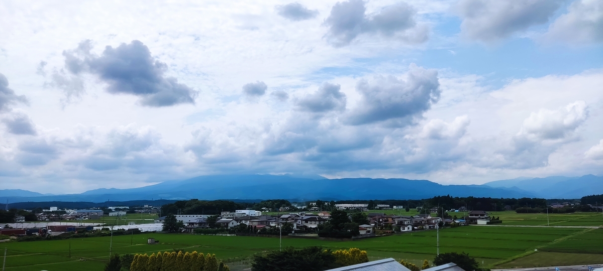 f:id:kopo3:20210622155355j:plain