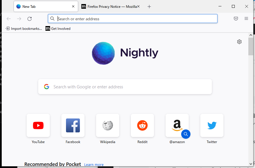 f:id:kopo3:20210816162639p:plain