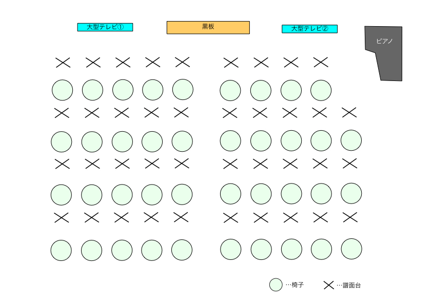 f:id:koppaman:20171022095253j:plain f:id:koppaman:20171022095253j:plain