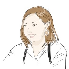 f:id:koppamizin007:20190213180920j:plain