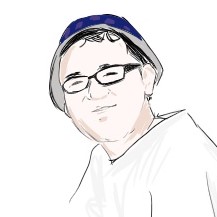 f:id:koppamizin007:20190213180933j:plain