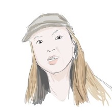 f:id:koppamizin007:20190213182321j:plain