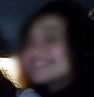 f:id:koppamizin007:20190413173350p:plain